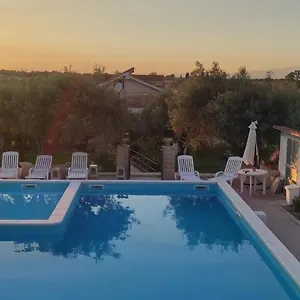 Piccolo Podere , Melilli Italia