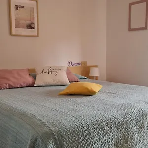 La Casina Di Redinoce , Marciana (Isola d'Elba) Italia